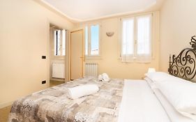 Ca' dei Mercanti by Sarlux